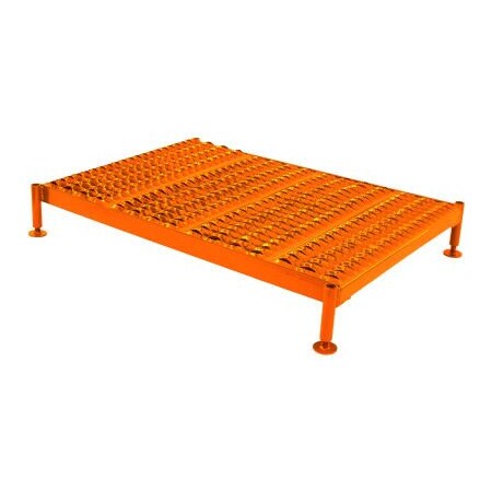 Ballymore Co Inc